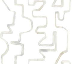 AG2053-peel-and-stick-wallpaper-main-product-image