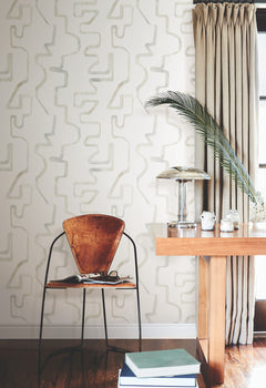 AG2053-peel-and-stick-wallpaper-room-scene