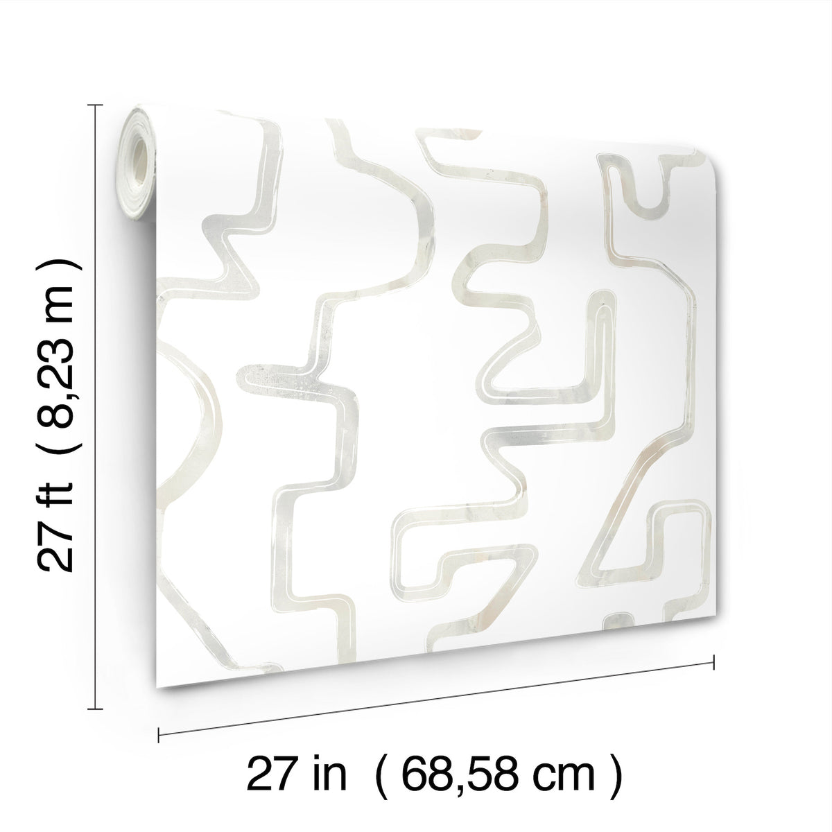 AG2053-peel-and-stick-wallpaper-product-dimensions