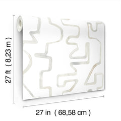 AG2053-peel-and-stick-wallpaper-product-dimensions