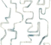 AG2055-peel-and-stick-wallpaper-main-product-image