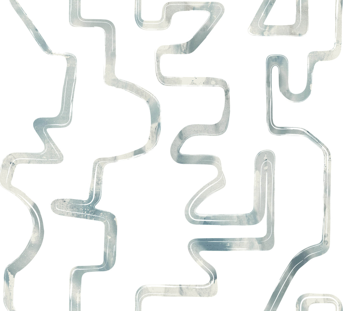 AG2055-peel-and-stick-wallpaper-main-product-image