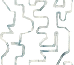 AG2055-peel-and-stick-wallpaper-main-product-image