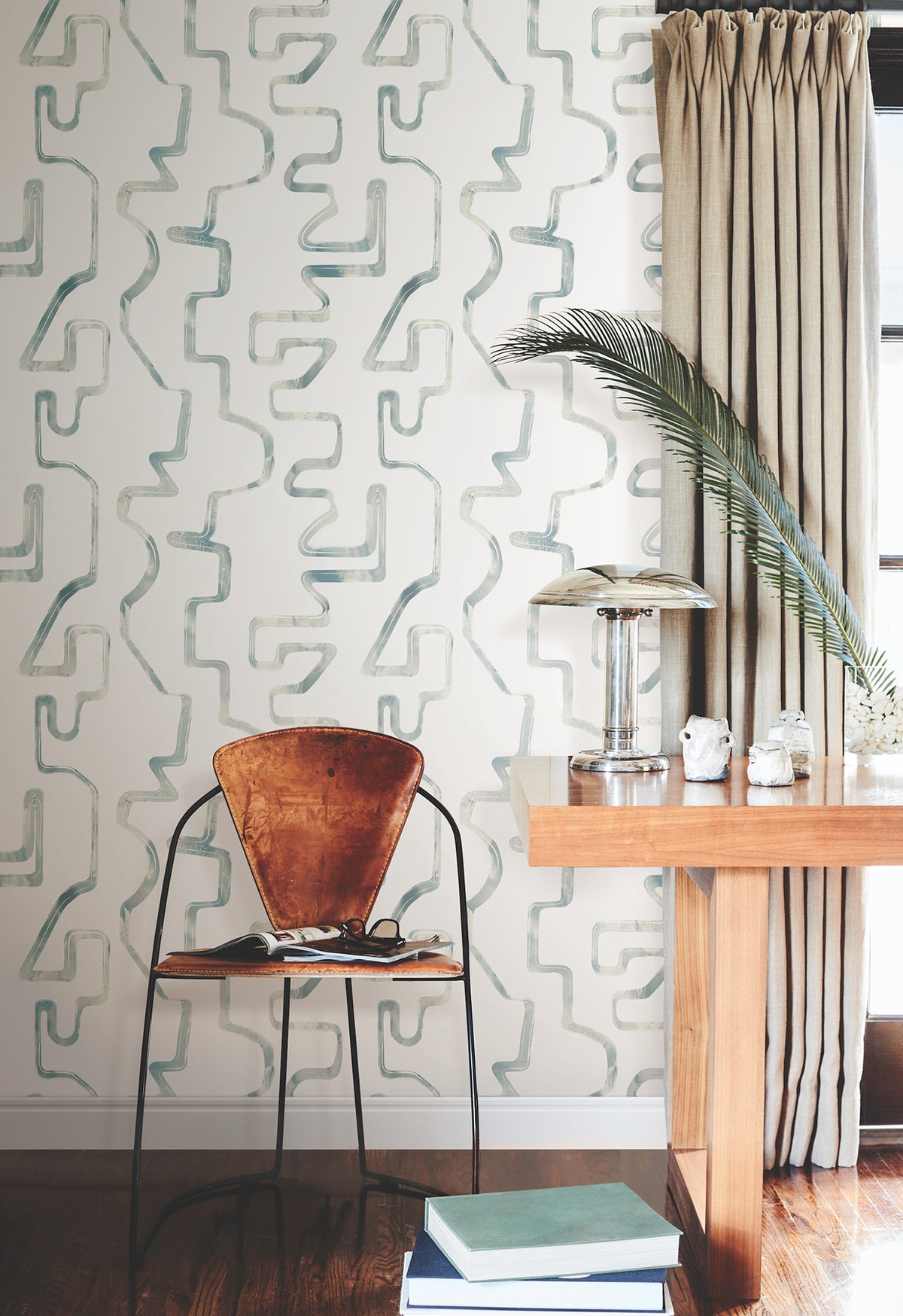 AG2055-peel-and-stick-wallpaper-room-scene