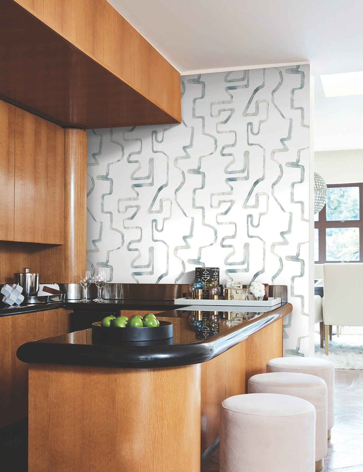AG2055-peel-and-stick-wallpaper-room-scene-detail-closeup