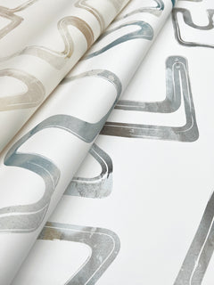 AG2055-peel-and-stick-wallpaper-detail-closeup
