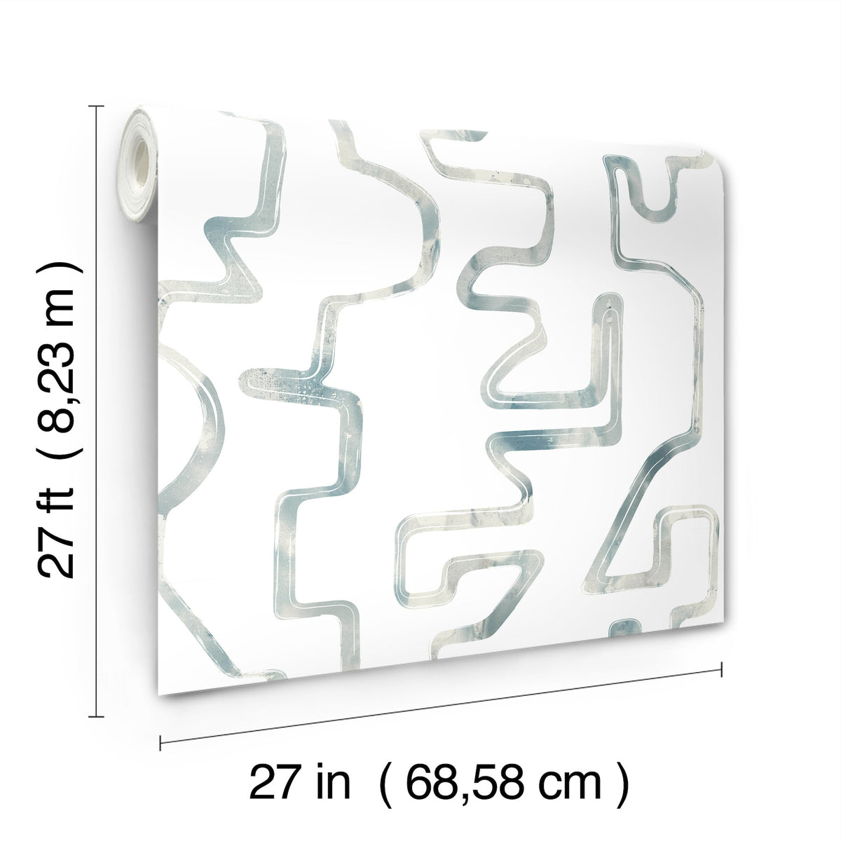 AG2055-peel-and-stick-wallpaper-product-dimensions