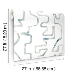 AG2055-peel-and-stick-wallpaper-product-dimensions