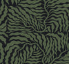 AG2061-peel-and-stick-wallpaper-main-product-image