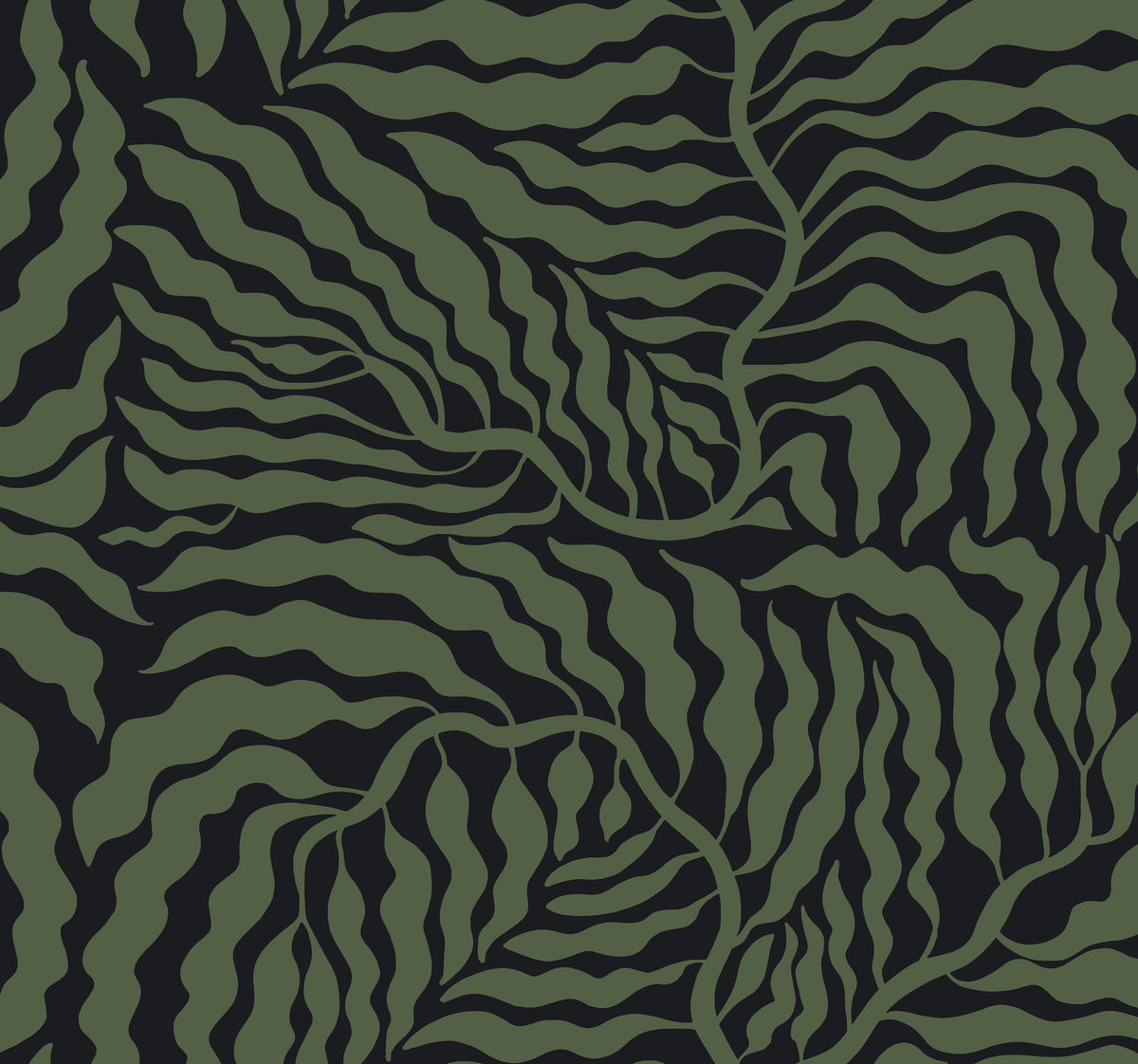 AG2061-peel-and-stick-wallpaper-main-product-image
