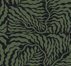 AG2061-peel-and-stick-wallpaper-main-product-image