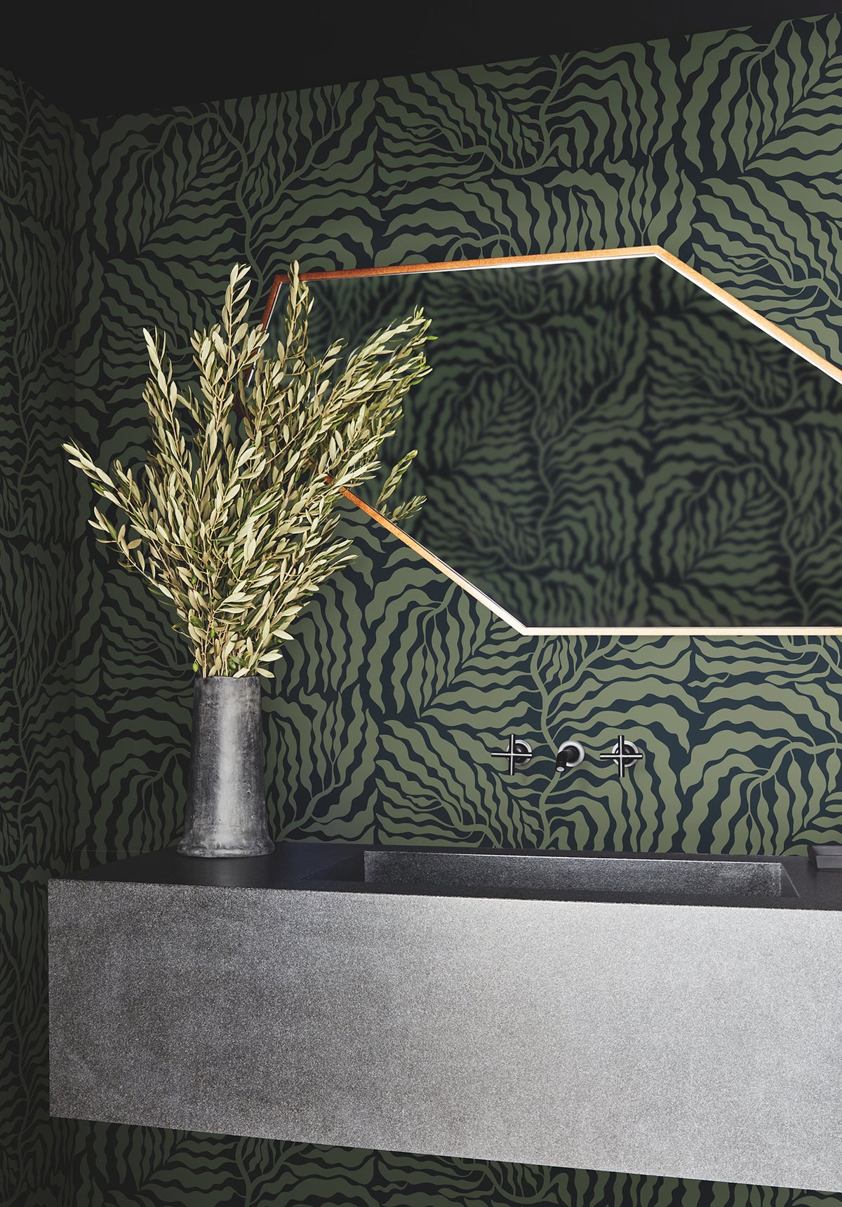 AG2061-peel-and-stick-wallpaper-room-scene