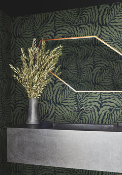 AG2061-peel-and-stick-wallpaper-room-scene