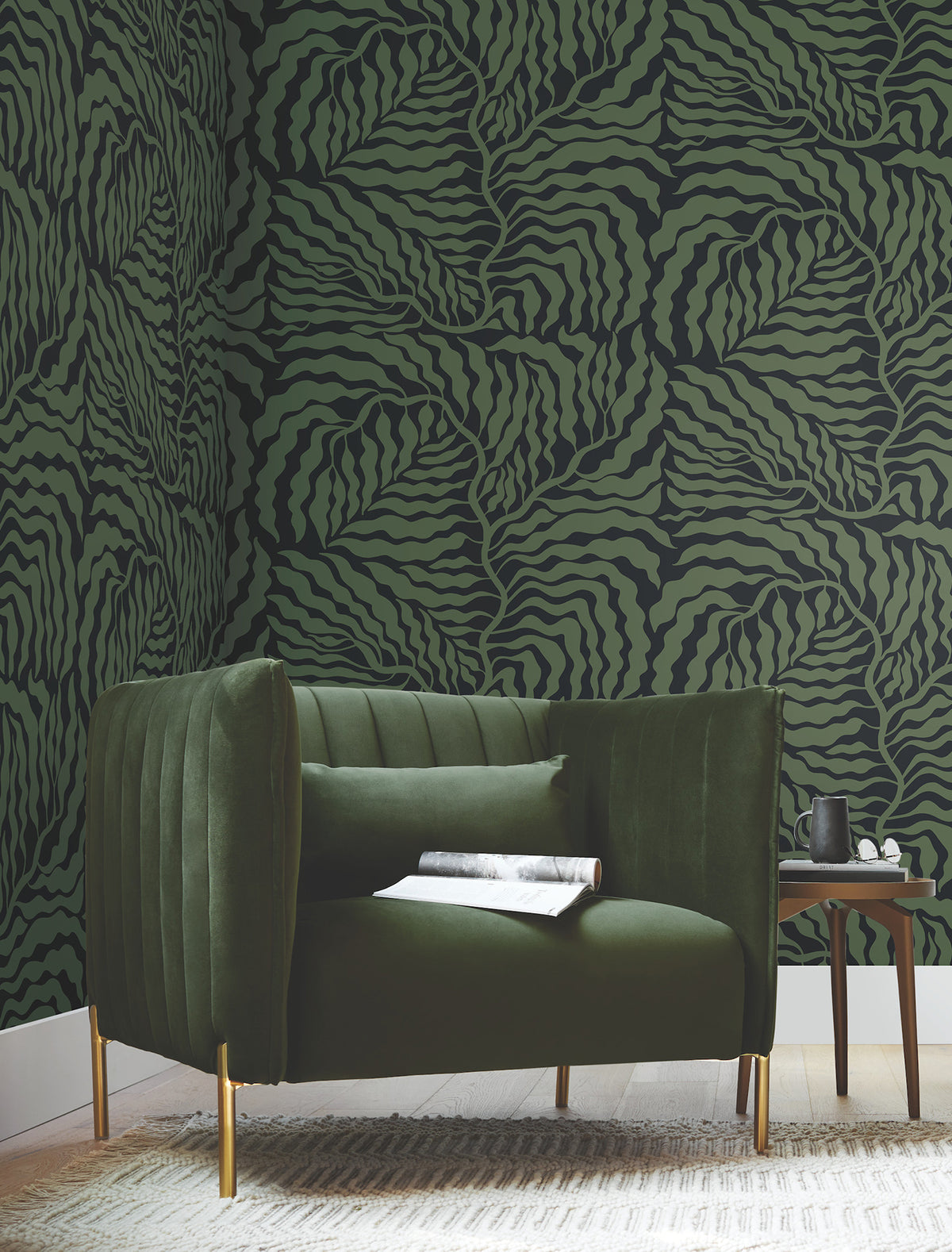 AG2061-peel-and-stick-wallpaper-room-scene-detail-closeup