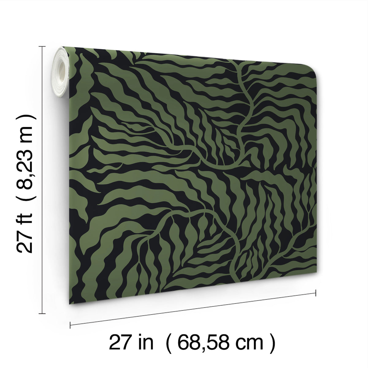 AG2061-peel-and-stick-wallpaper-product-dimensions