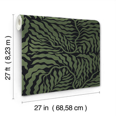 AG2061-peel-and-stick-wallpaper-product-dimensions