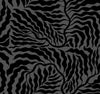 AG2062-peel-and-stick-wallpaper-main-product-image
