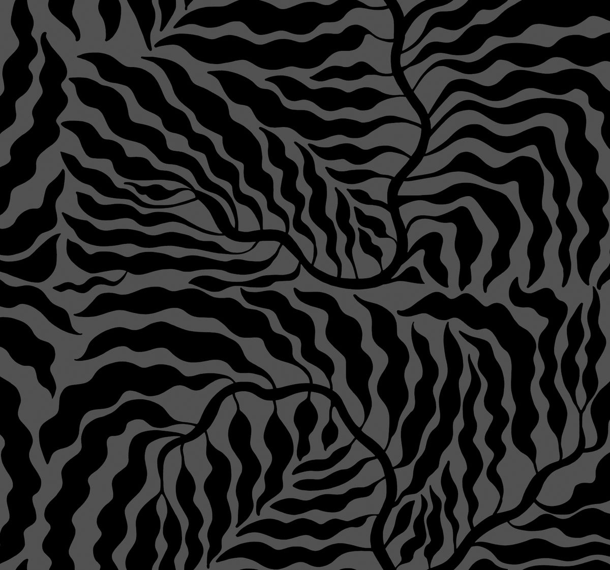 AG2062-peel-and-stick-wallpaper-main-product-image