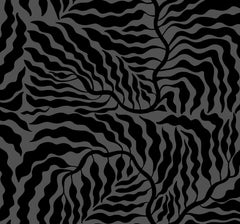 AG2062-peel-and-stick-wallpaper-main-product-image