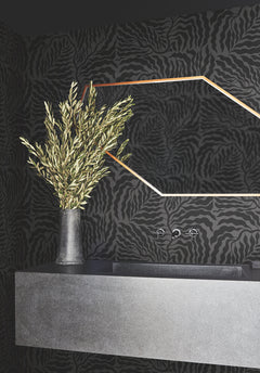 AG2062-peel-and-stick-wallpaper-room-scene