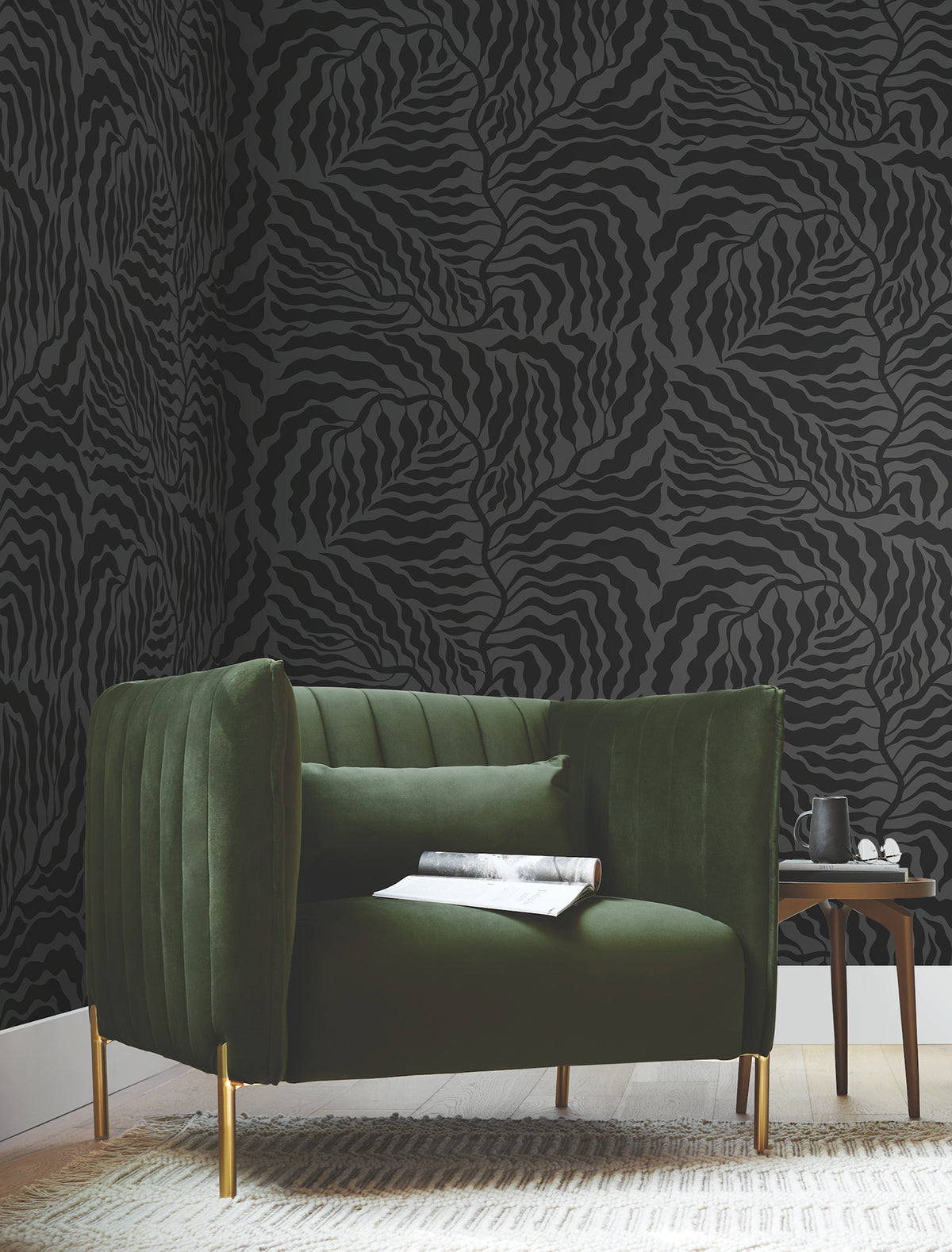 AG2062-peel-and-stick-wallpaper-room-scene-detail-closeup