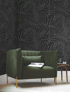 AG2062-peel-and-stick-wallpaper-room-scene-detail-closeup