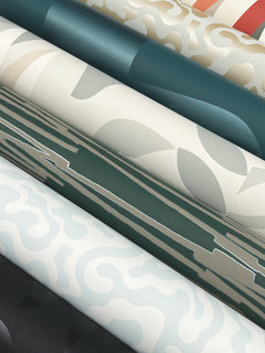AG2062-peel-and-stick-wallpaper-detail-closeup