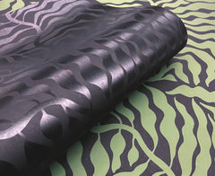 AG2062-peel-and-stick-wallpaper-detail-closeup-2