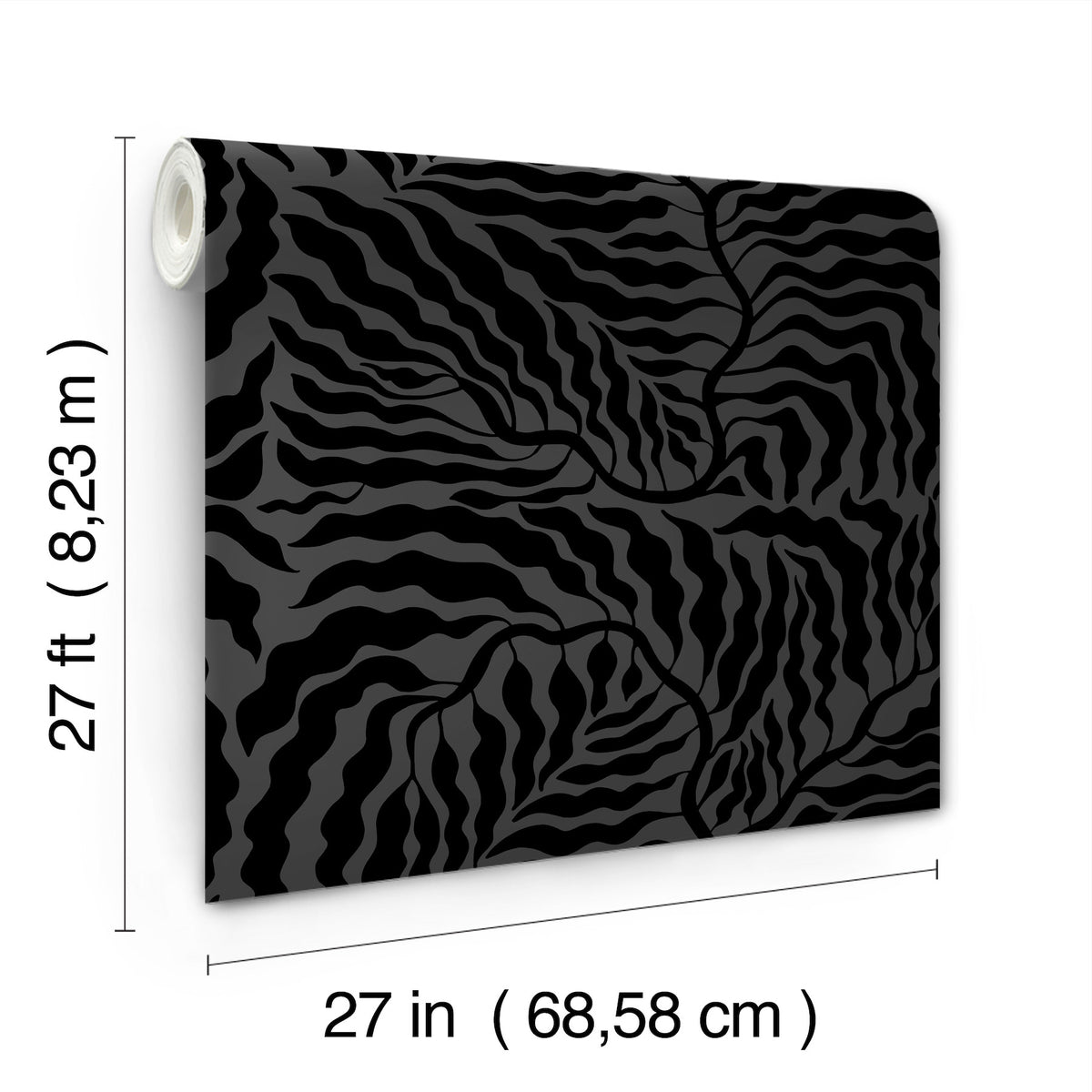AG2062-peel-and-stick-wallpaper-product-dimensions