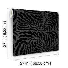 AG2062-peel-and-stick-wallpaper-product-dimensions