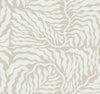 AG2063-peel-and-stick-wallpaper-main-product-image