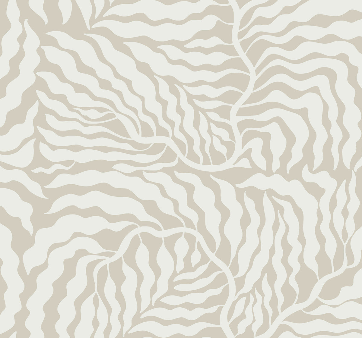 AG2063-peel-and-stick-wallpaper-main-product-image