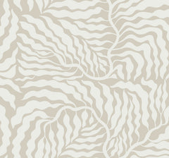 AG2063-peel-and-stick-wallpaper-main-product-image