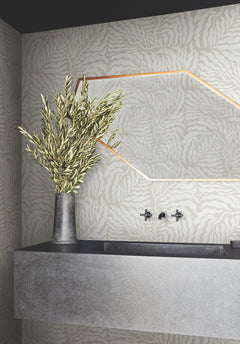 AG2063-peel-and-stick-wallpaper-room-scene