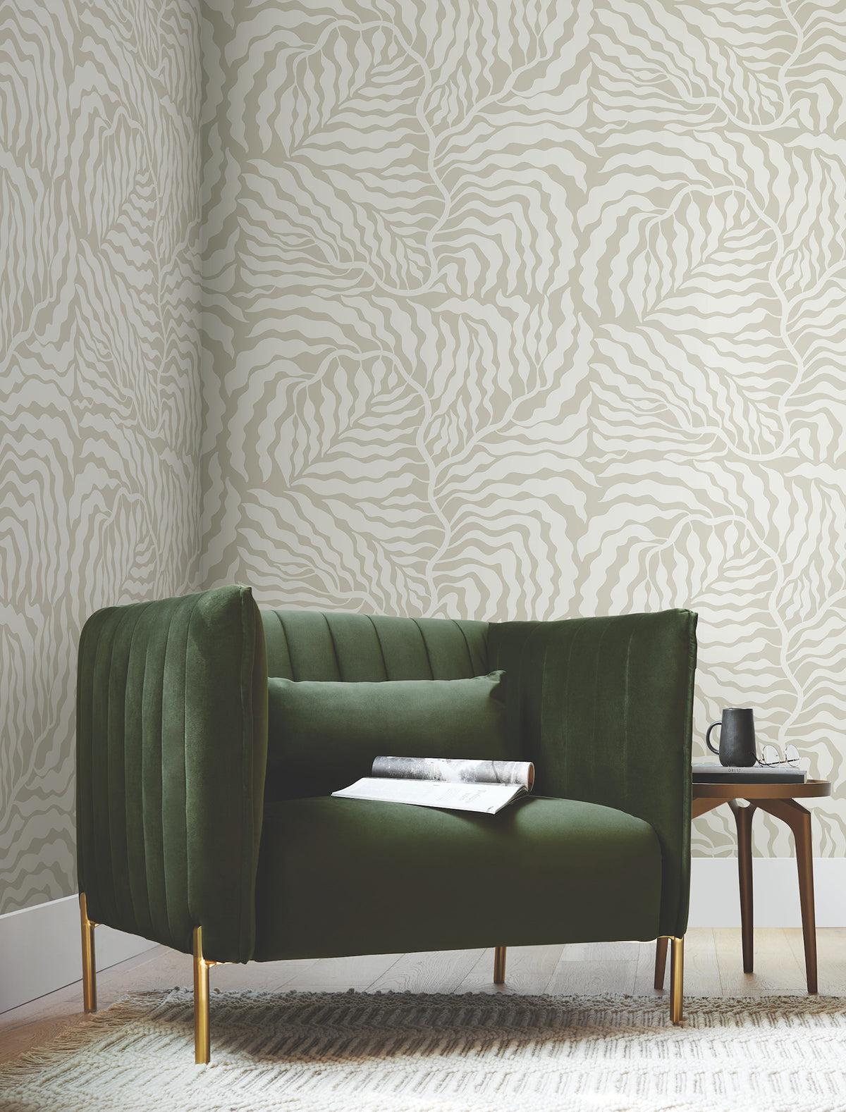 AG2063-peel-and-stick-wallpaper-room-scene-detail-closeup