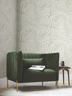 AG2063-peel-and-stick-wallpaper-room-scene-detail-closeup