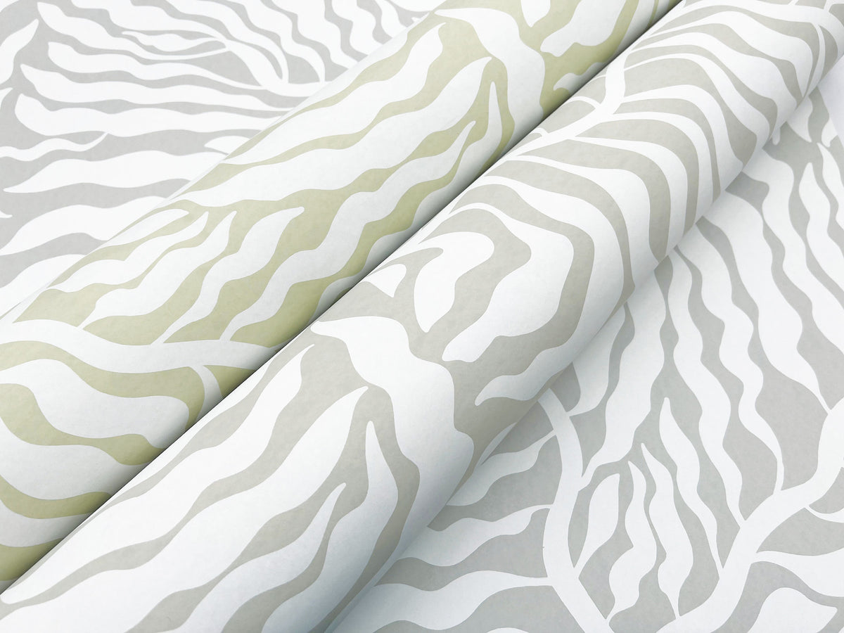 AG2063-peel-and-stick-wallpaper-detail-closeup-2