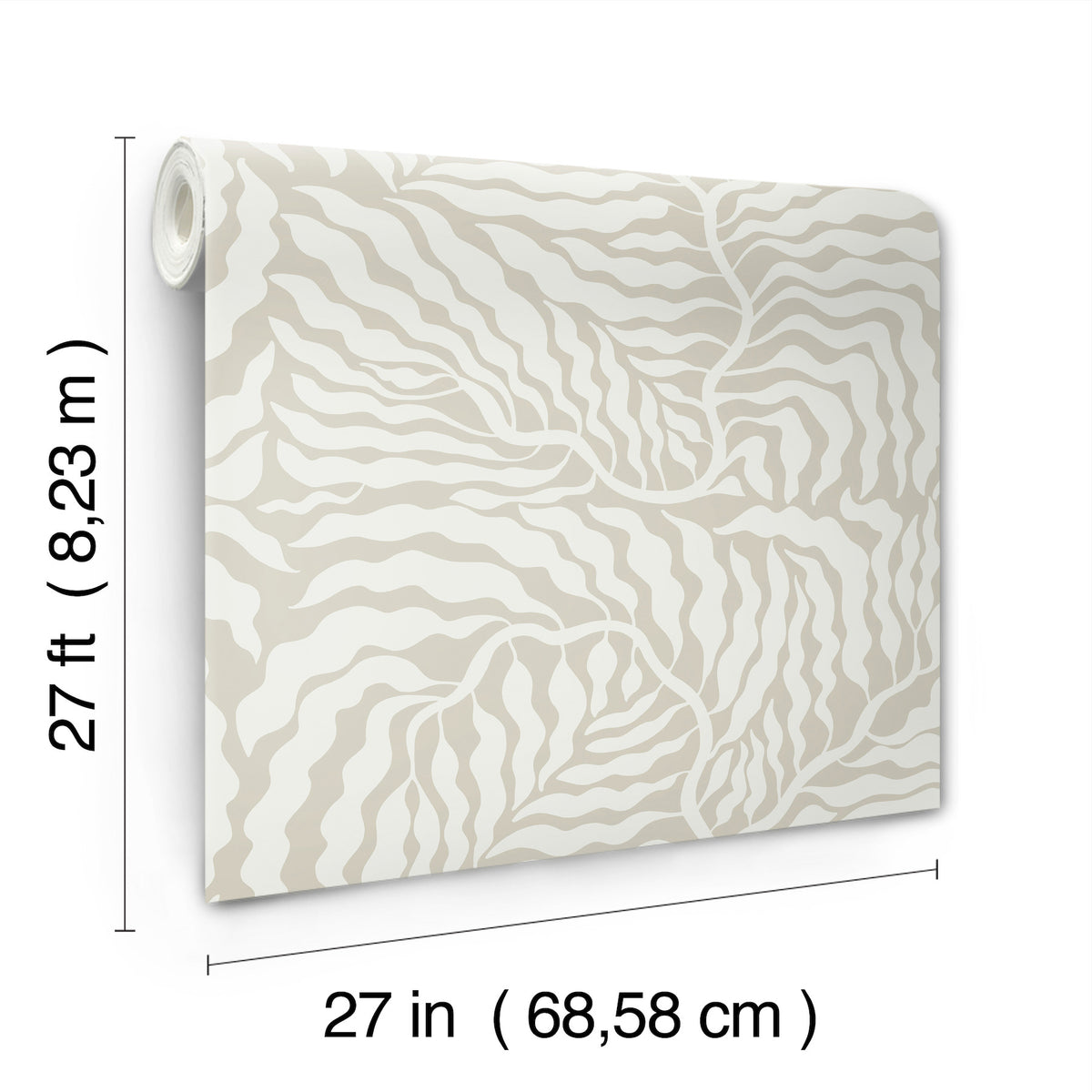 AG2063-peel-and-stick-wallpaper-product-dimensions