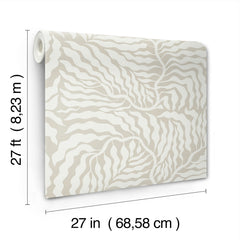 AG2063-peel-and-stick-wallpaper-product-dimensions