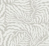AG2064-peel-and-stick-wallpaper-main-product-image