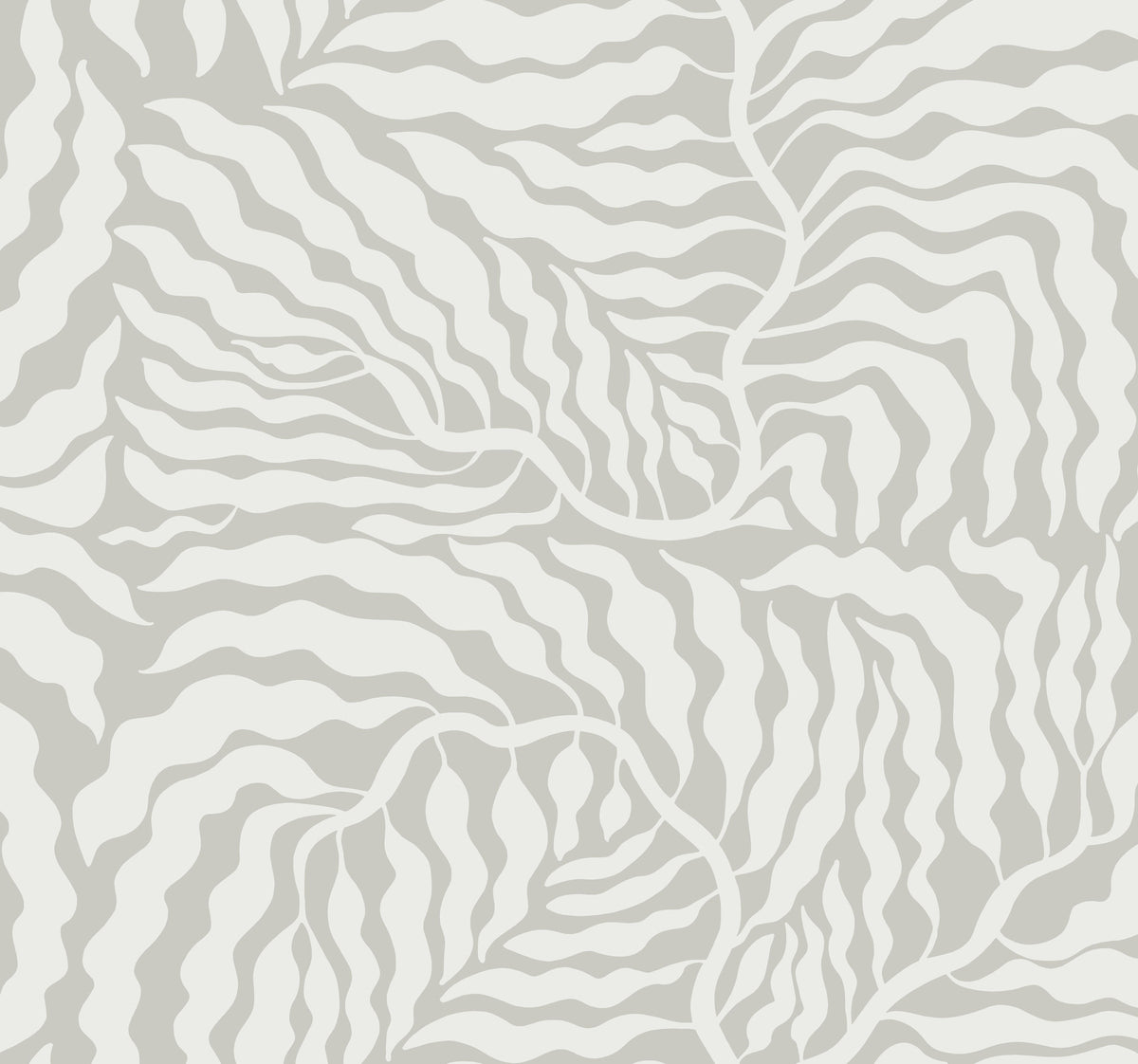 AG2064-peel-and-stick-wallpaper-main-product-image