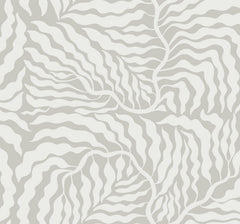 AG2064-peel-and-stick-wallpaper-main-product-image