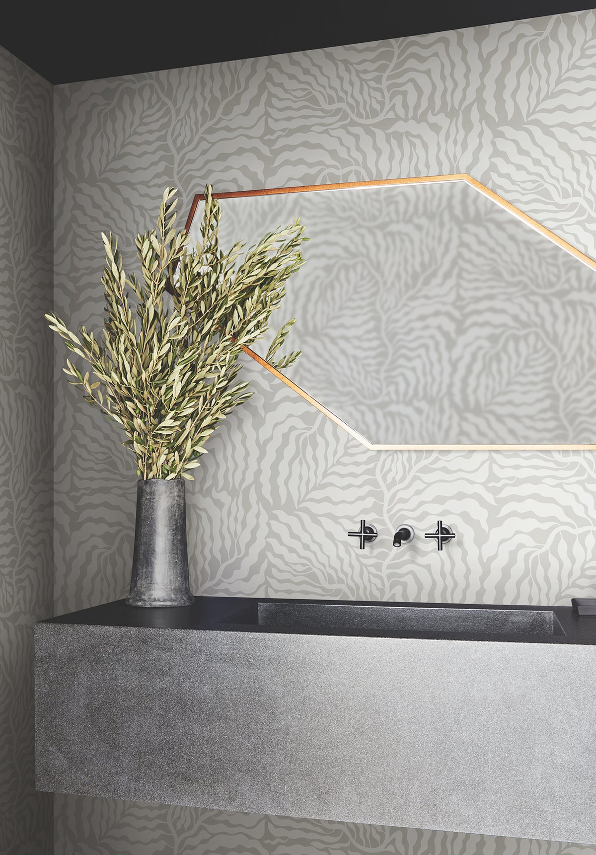 AG2064-peel-and-stick-wallpaper-room-scene