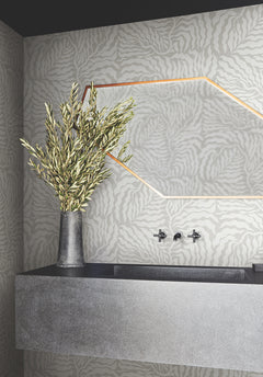AG2064-peel-and-stick-wallpaper-room-scene