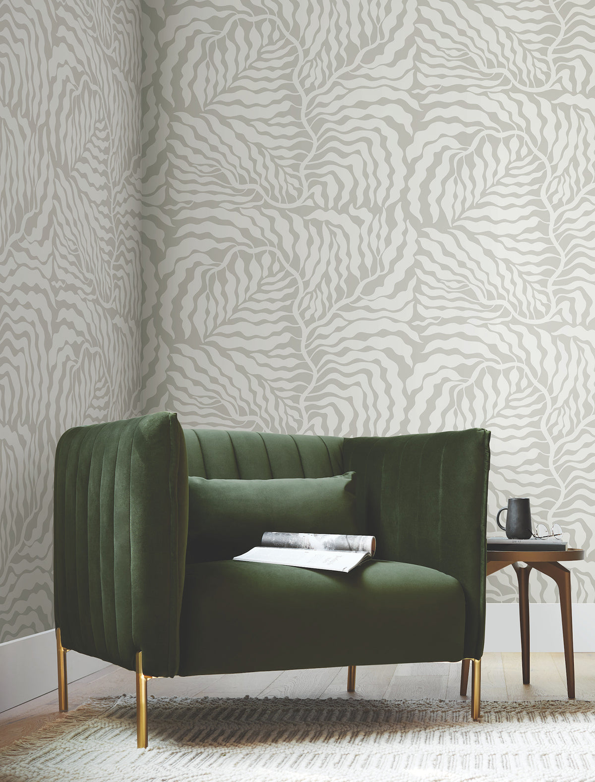 AG2064-peel-and-stick-wallpaper-room-scene-detail-closeup