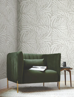 AG2064-peel-and-stick-wallpaper-room-scene-detail-closeup