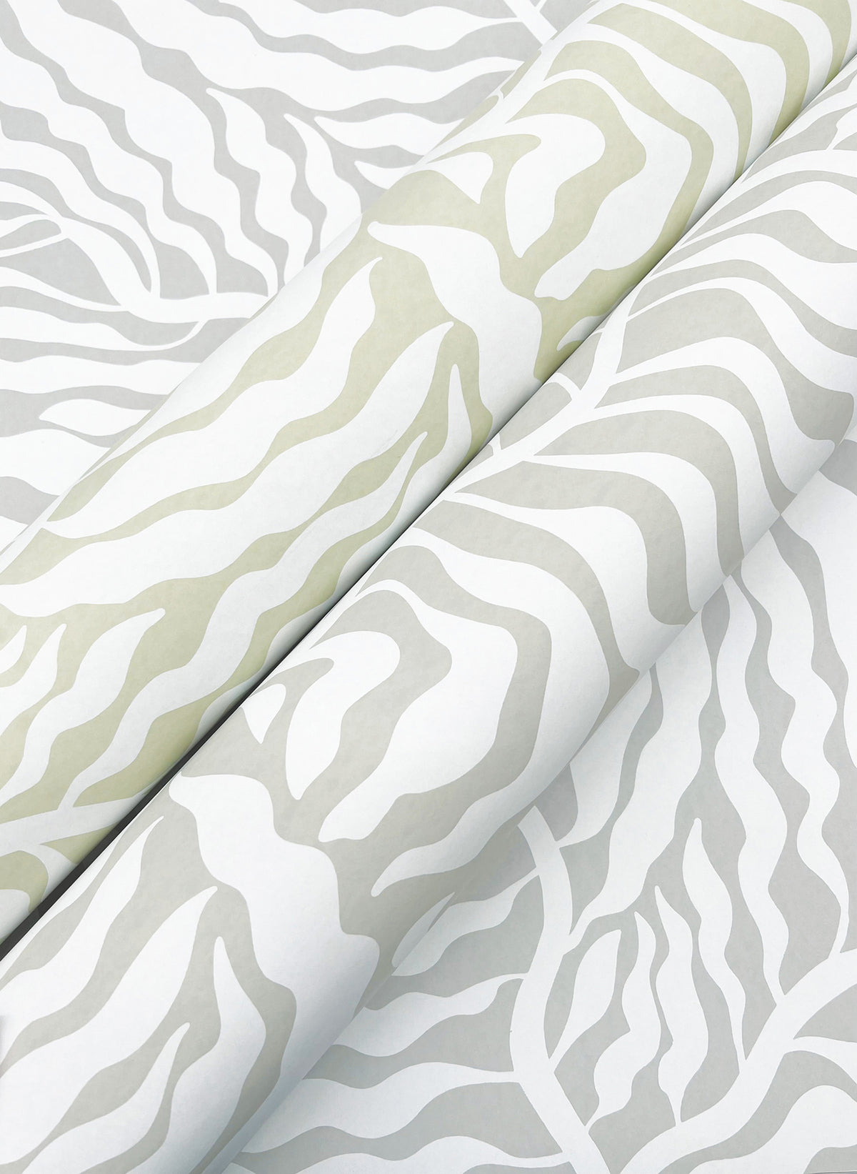AG2064-peel-and-stick-wallpaper-detail-closeup