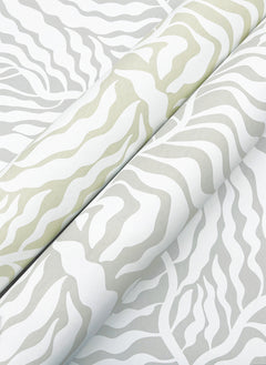 AG2064-peel-and-stick-wallpaper-detail-closeup