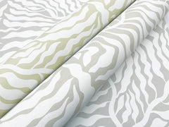 AG2064-peel-and-stick-wallpaper-detail-closeup-2