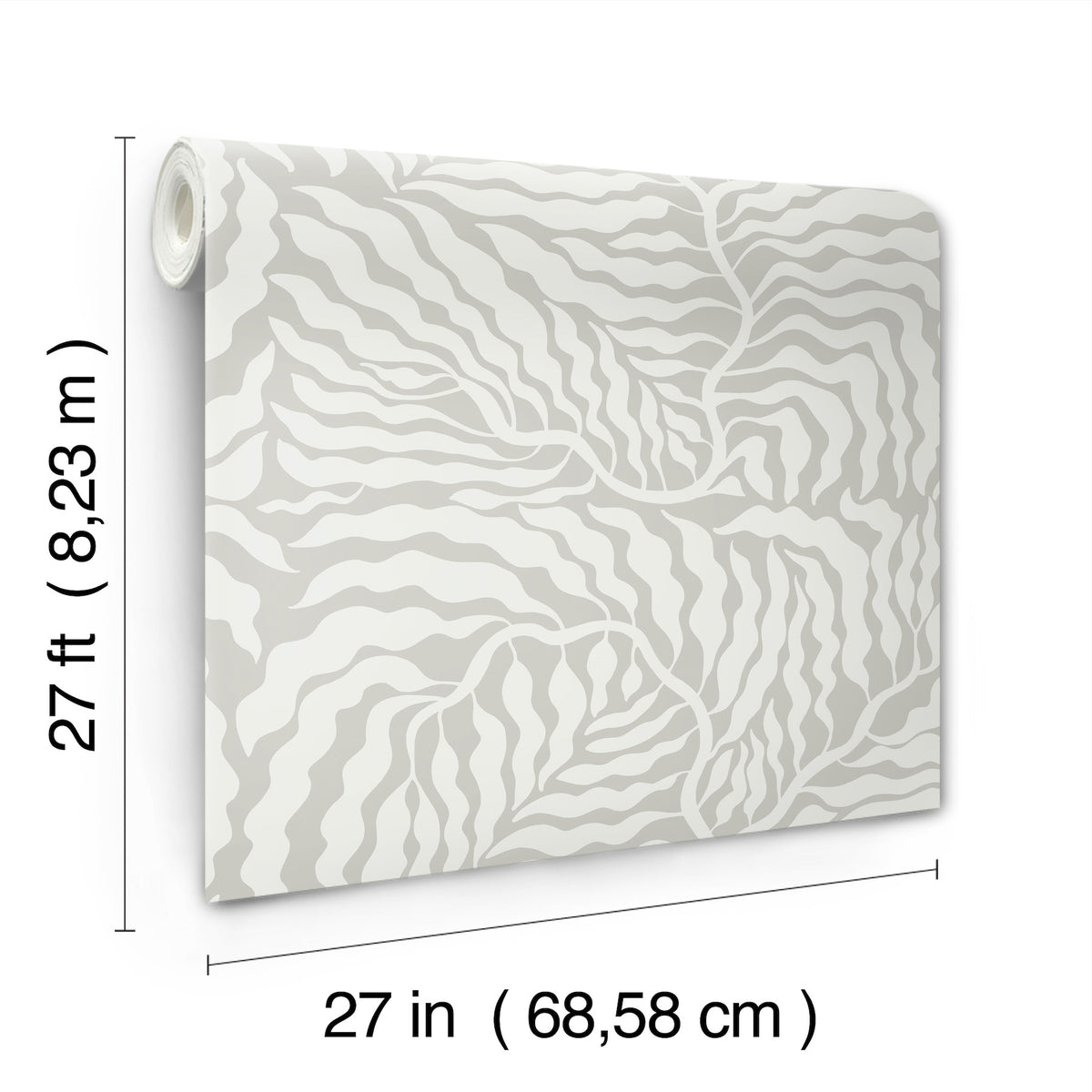 AG2064-peel-and-stick-wallpaper-product-dimensions